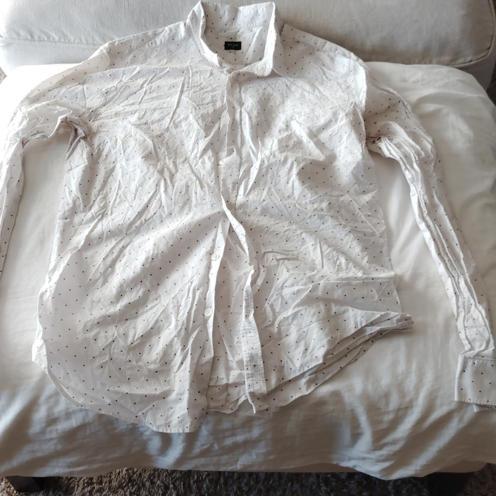 Paul Smith dress shirt